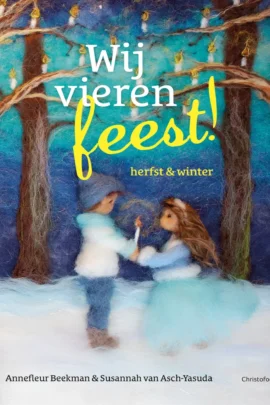 Herfst en winter