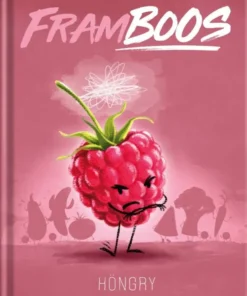 Framboos