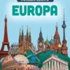 Europa | 9789464398854