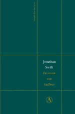 De reizen van Gulliver | 9789020673807