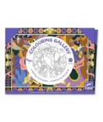 Helden | 3070900086913