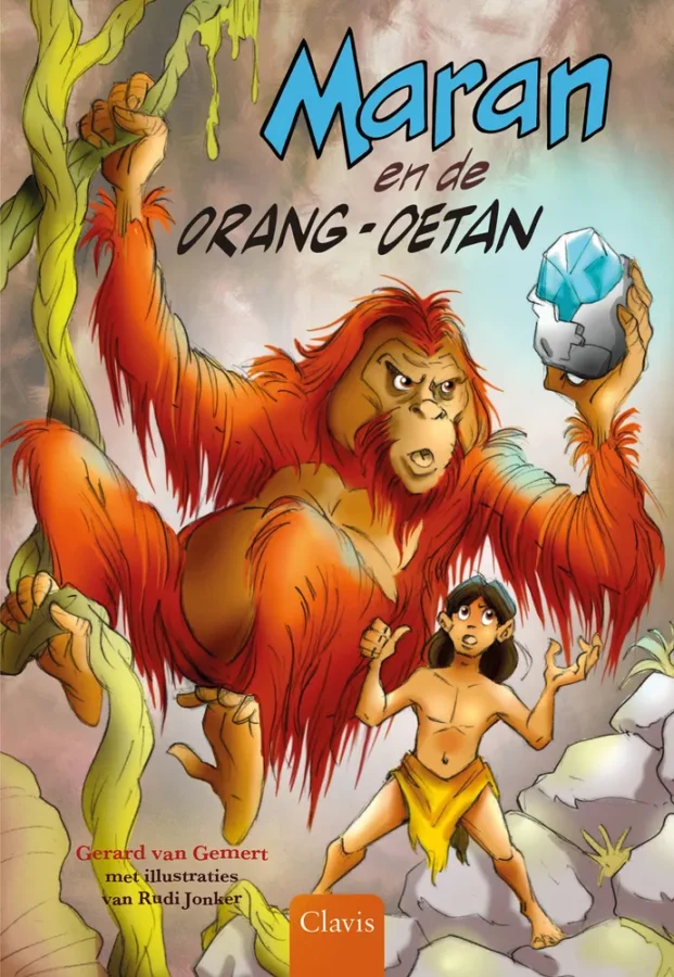 Rapunsel kinderboeken |