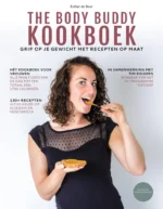 The Body Buddy Kookboek | 9789491337956