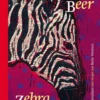 Aap Beer Zebra | 9789463889216