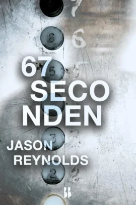 67 seconden