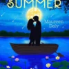 Seventeenth Summer | 9781665955751