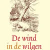 De wind in de wilgen | 9789021678443