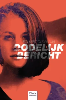 Dodelijk bericht