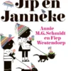 Jip en Janneke | 9789492995513 Jip en Janneke | 9789492995513