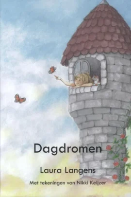 Dagdromen