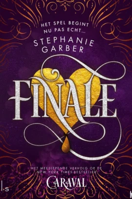 Finale