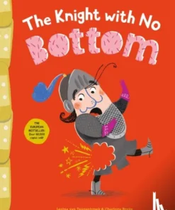 The Knight with No Bottom