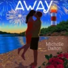 SWEPT AWAY R/E | 9781665953603