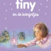 Tiny en de konijntjes | 9789030372189 Tiny en de konijntjes | 9789030372189