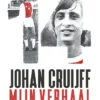mijn verhaal | 9789086963560