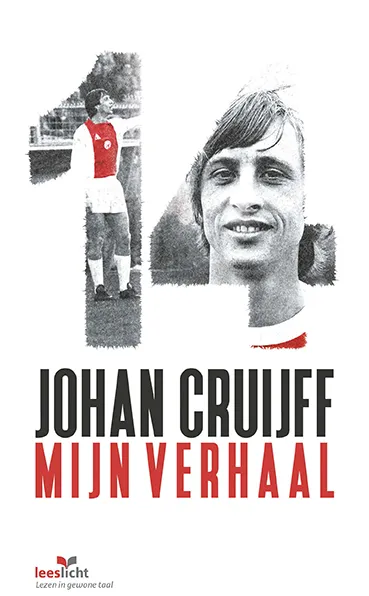mijn verhaal | 9789086963607 mijn verhaal