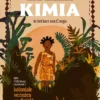 Kimia in het hart van Congo | 9789025778354 Kimia in het hart van Congo | 9789025778354