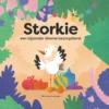 Storkie | 9789083265803 Storkie | 9789083265803