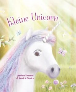 Kleine Unicorn
