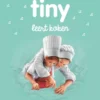 Tiny leert koken | 9789030373858