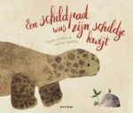 Een schildpad was zijn schildje kwijt | 9789051167351 Een schildpad was zijn schildje kwijt | 9789051167351