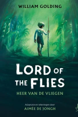 Lord of the Flies