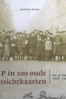 De Pijp