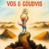 Vos & Goudvis | 9789462911178