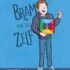 Bram kan het zelf | 9789492985125