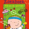 Rik en de sporten | 9789002261688