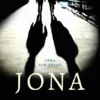 Jona | 9789033833526 Jona | 9789033833526