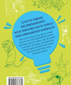 Alternative view of Hadden dino's veren?