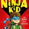 Van nerd naar ninja! | 9789020683356 Van nerd naar ninja! | 9789020683356