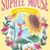 Sunflower Hour | 9781665960458