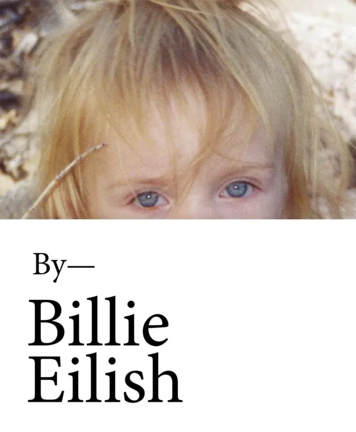 Rapunsel kinderboeken |