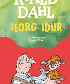 Ieorg Idur