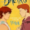 Breaks Volume 3 | 9780356522272