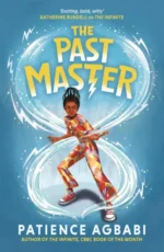 The Past Master | 9781787416314
