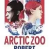 Arctic Zoo | 9781471408434