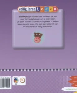 Hoe maak ik een aap? | 9789048719495