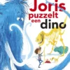 Joris puzzelt een dino | 9789025867676