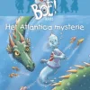 Het Atlantica mysterie | 9789461316868 Het Atlantica mysterie | 9789461316868