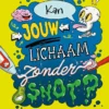 Kan jouw lichaam zonder snot? | 9789000401581