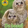 De bosuil | 9789086647194