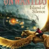 Island of Silence | 9781442493322