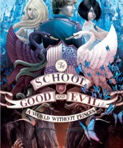 A World Without Princes