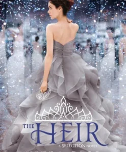 The Heir