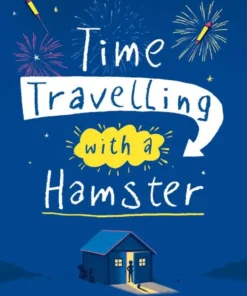 Time Travelling with a Hamster