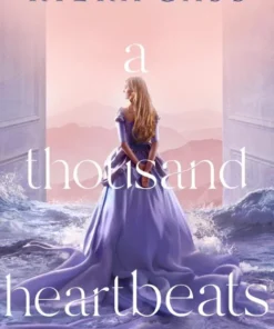 A Thousand Heartbeats