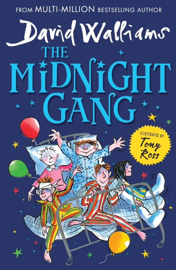 Rapunsel kinderboeken |